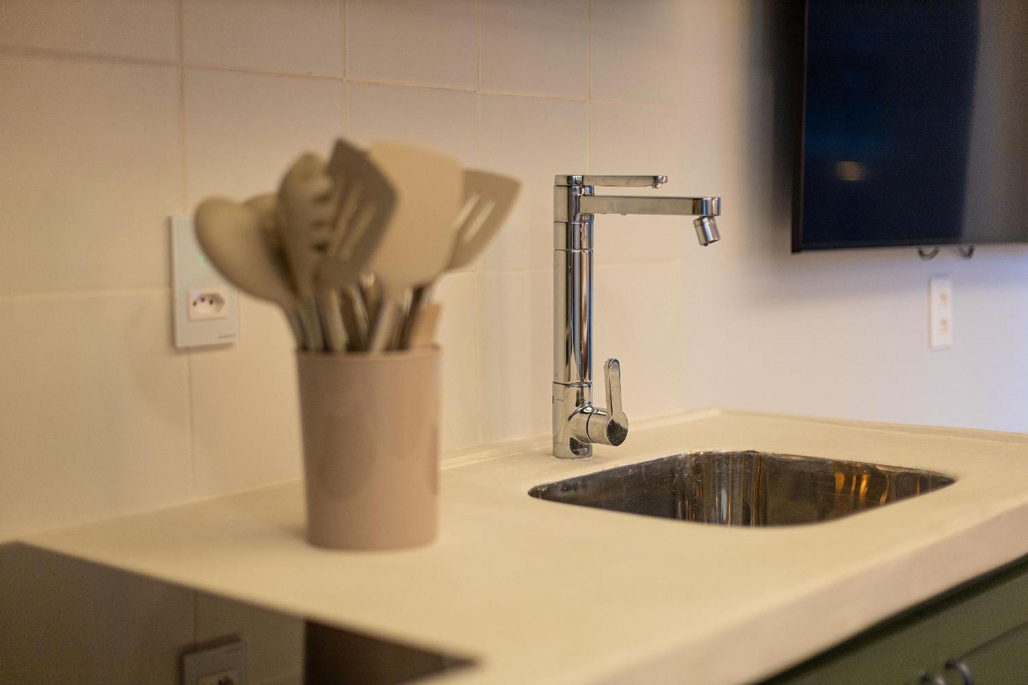 Vossa Bossa Ag Art Pinheiros Apartamento São Paulo