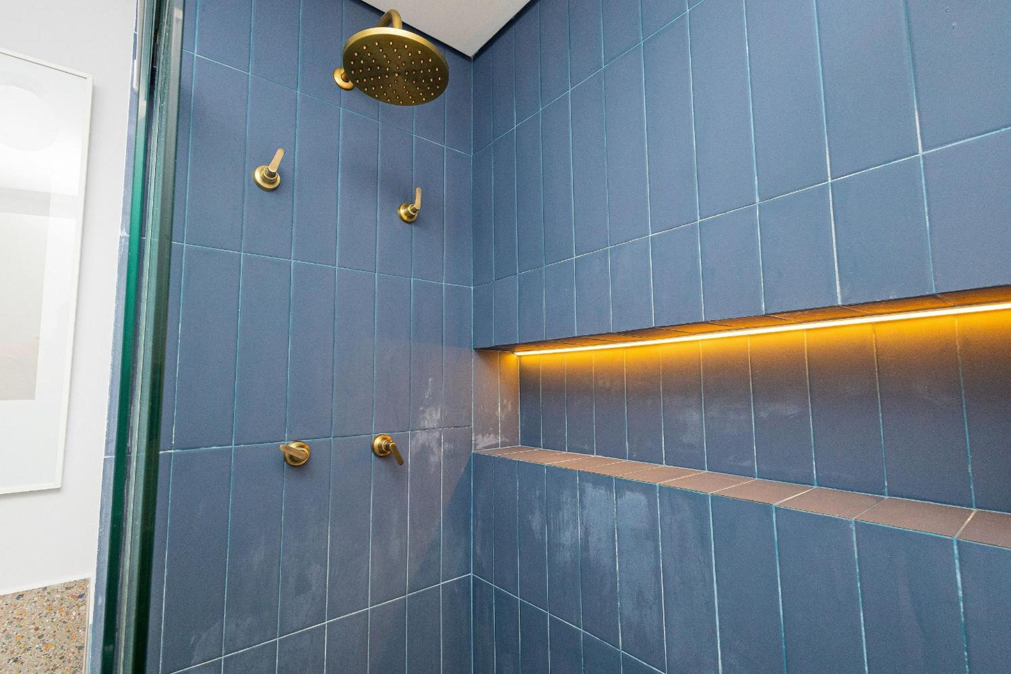 Apartamento Vossa Bossa Ag Art Pinheiros *