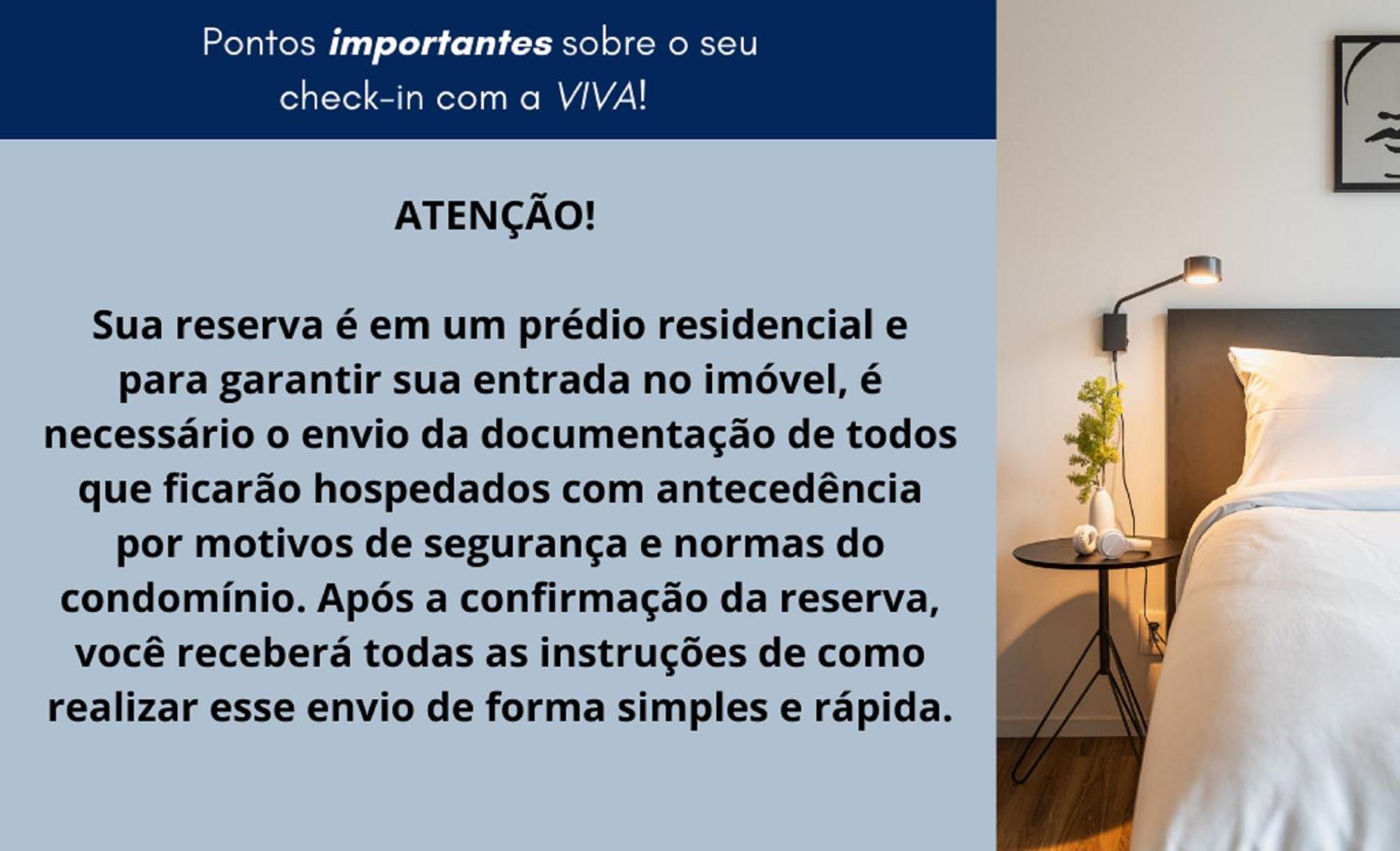 Setin Downtown Genebra - Completos Na Bela Vista Com Piscina Apartamento