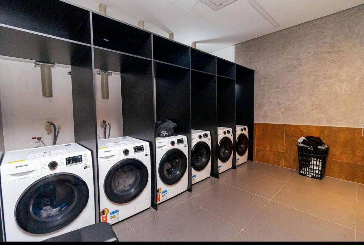 Apartamento Charmoso Ao Lado Da Avenida Paulista São Paulo