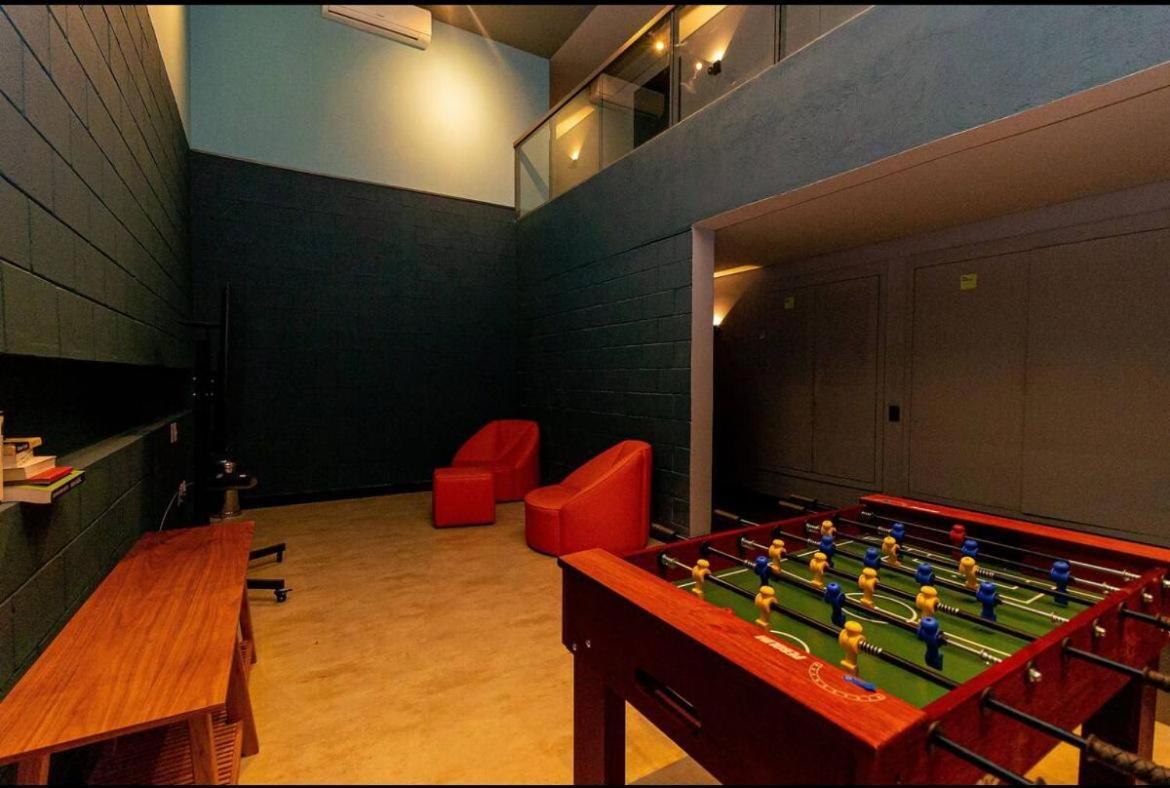 Apartamento Charmoso Ao Lado Da Avenida Paulista *