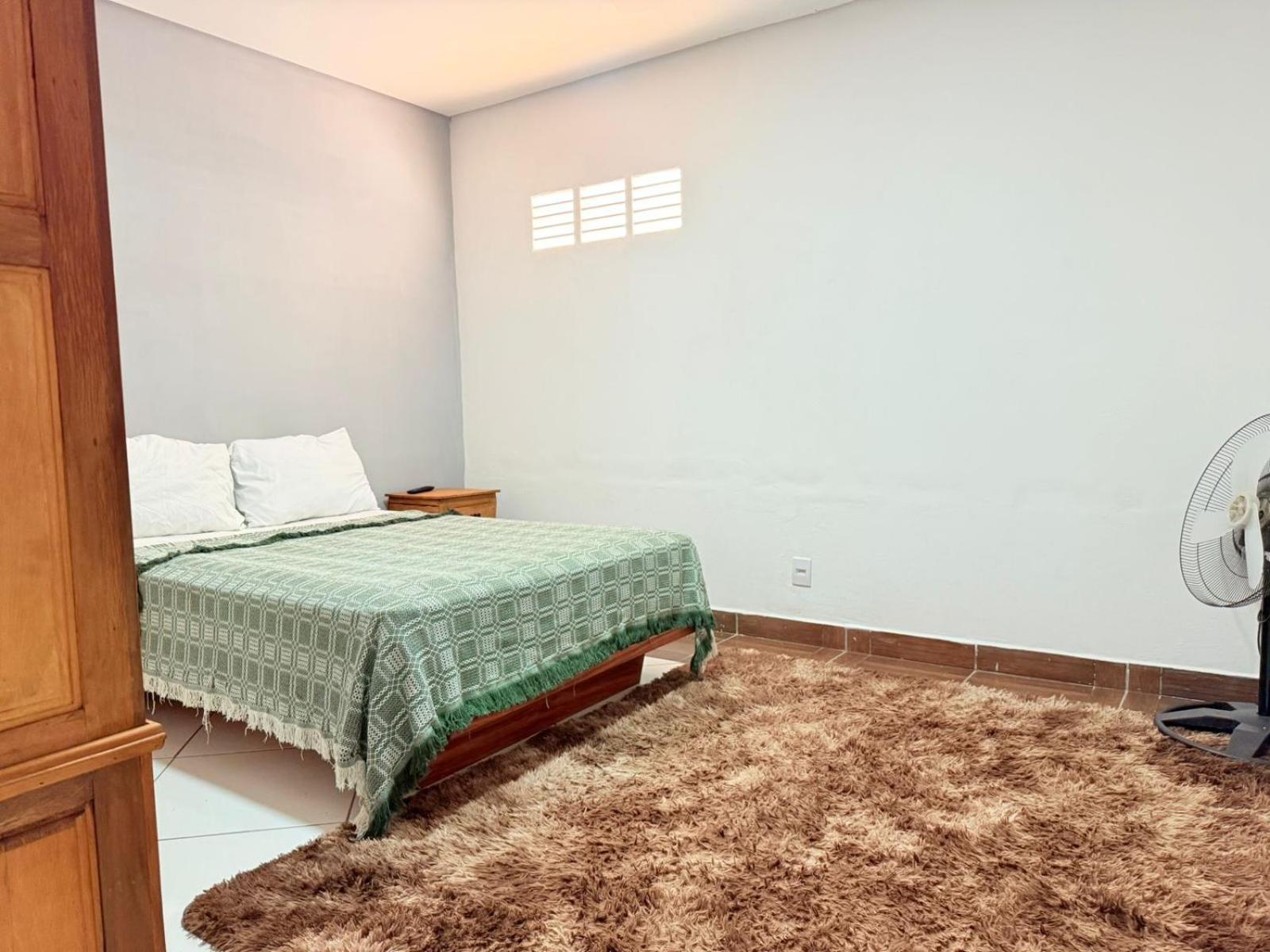 Vale Do Sol Apartment *