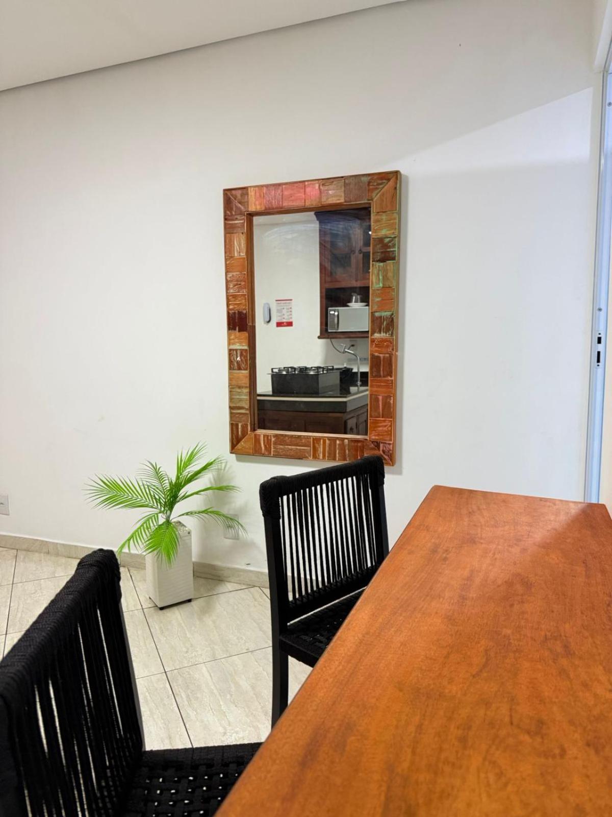 Apartment Vale Do Sol *
