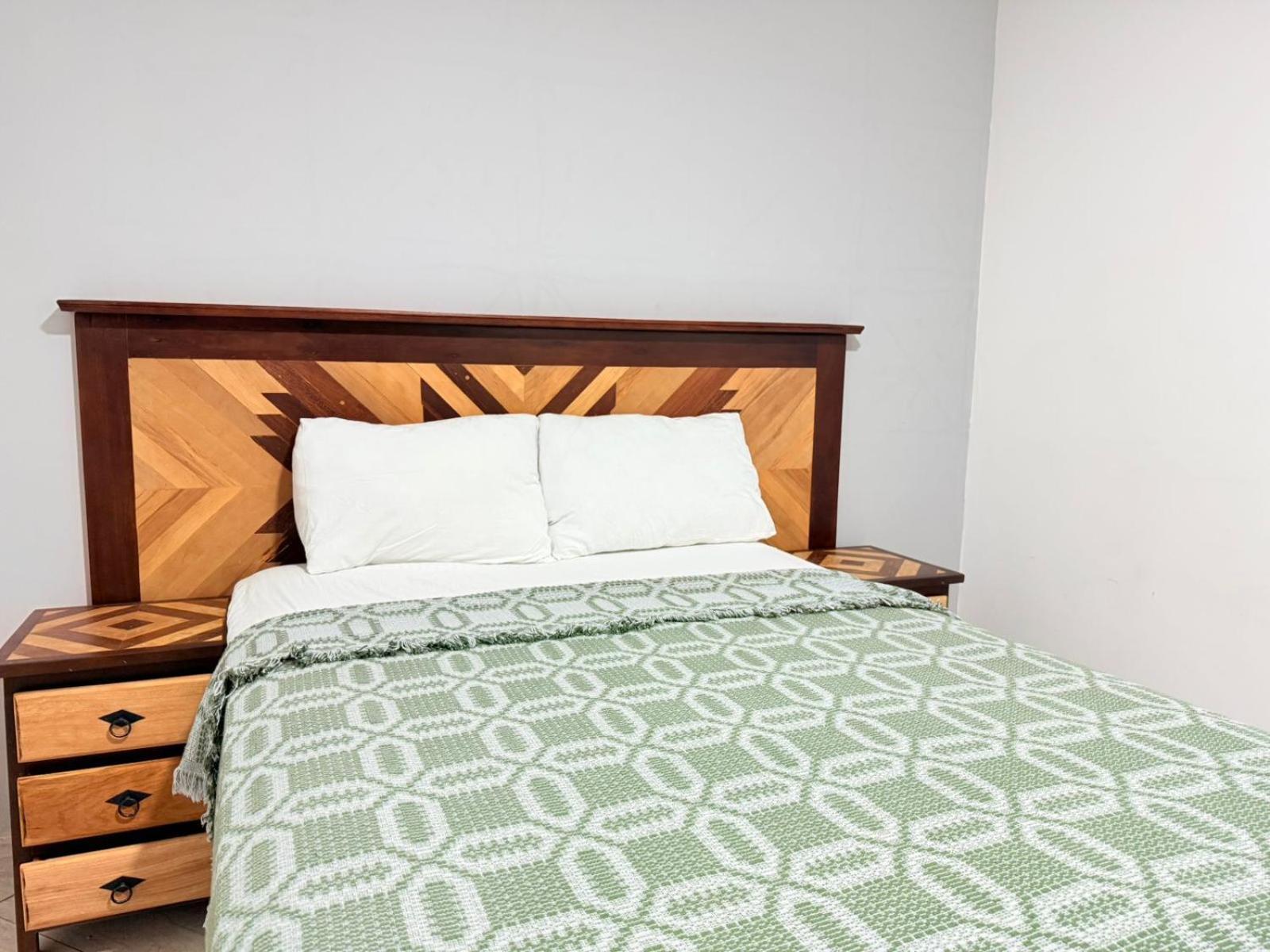 Apartment Vale Do Sol *