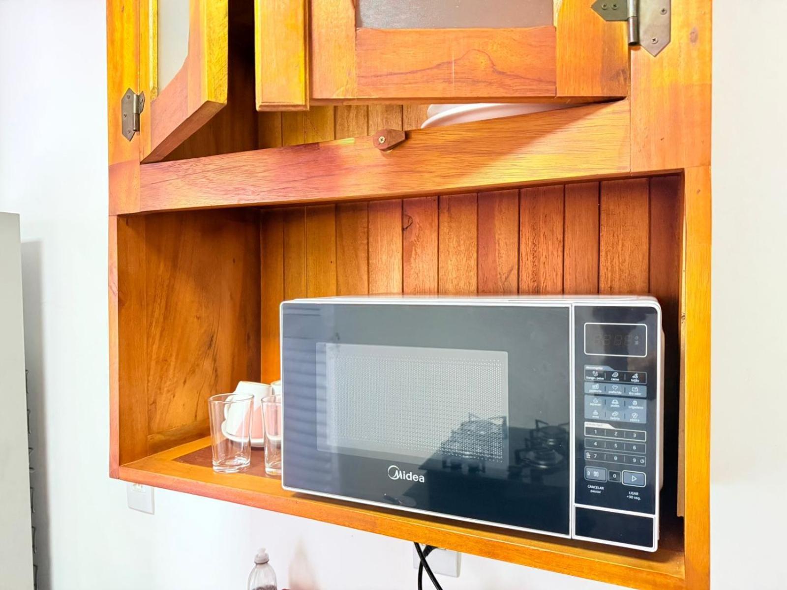Vale Do Sol Apartment *