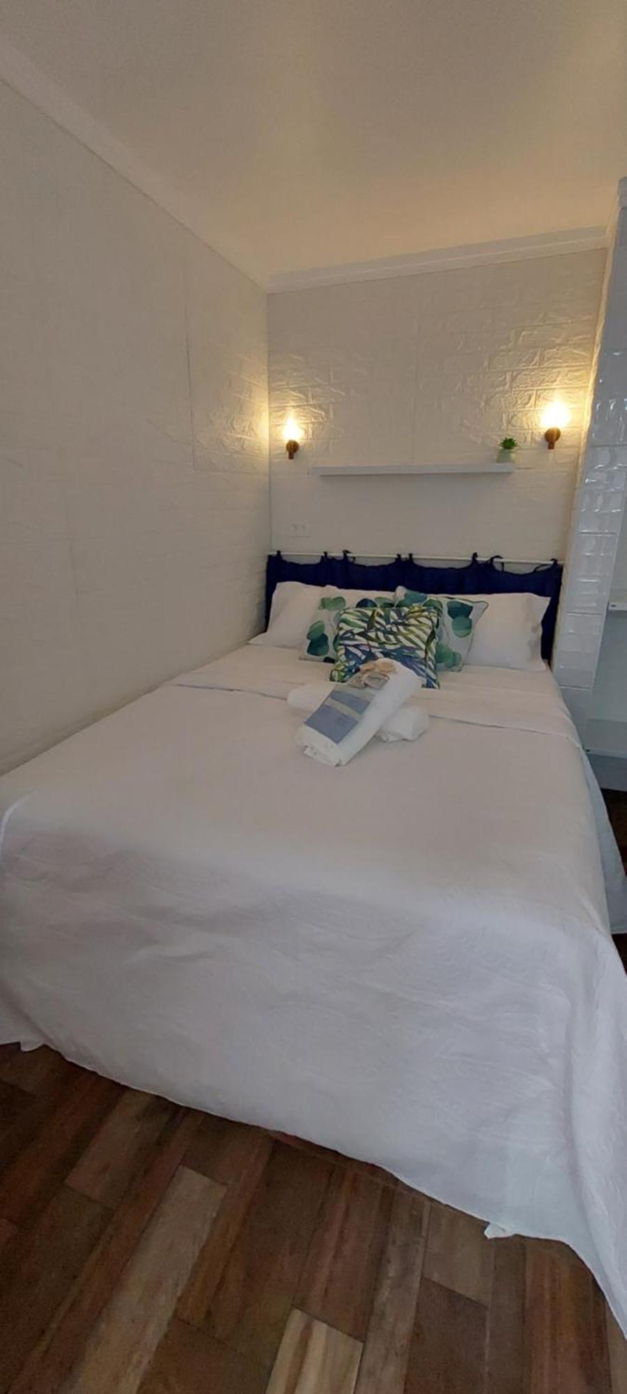 Esspe! Expo Center Norte, Anhembi, Rodoviaria Tiete, Templo Salomao E Vautier Holiday home