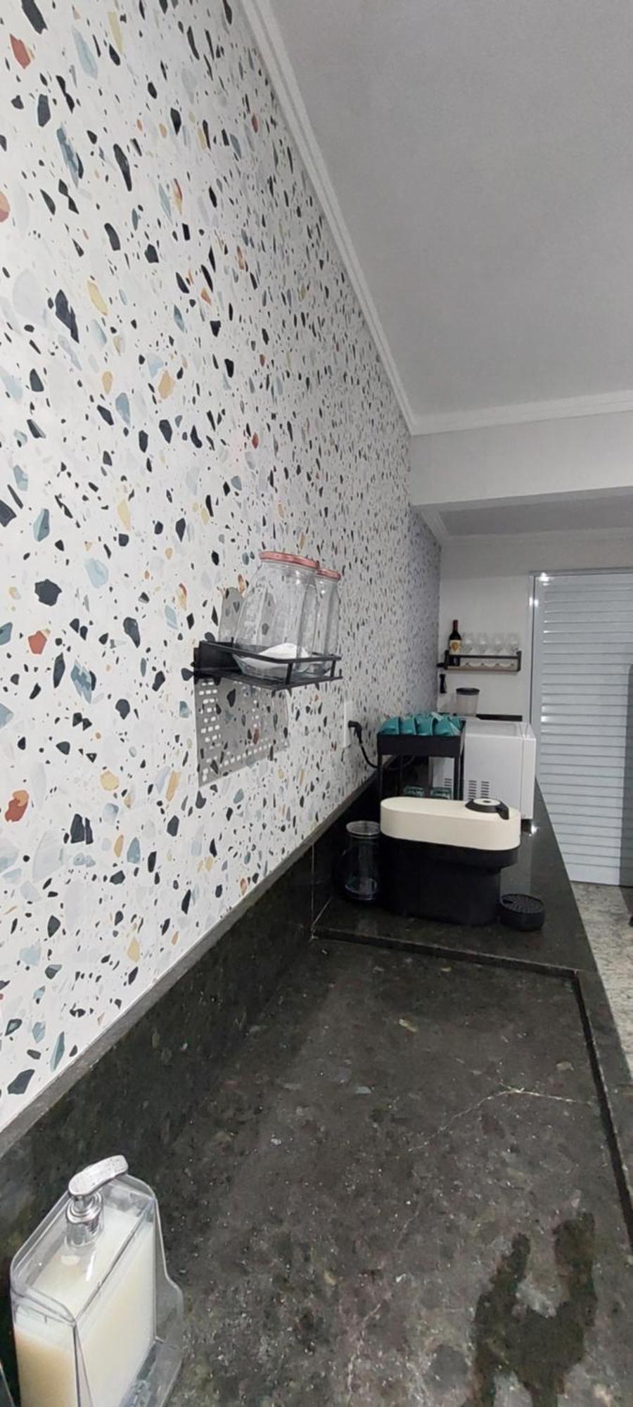 Esspe! Expo Center Norte, Anhembi, Rodoviaria Tiete, Templo Salomao E Vautier Holiday home