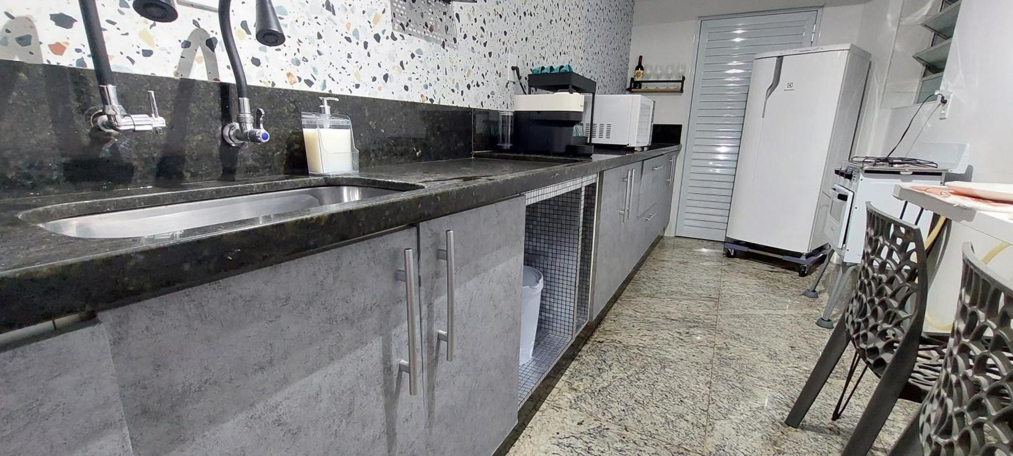 Esspe! Expo Center Norte, Anhembi, Rodoviaria Tiete, Templo Salomao E Vautier Holiday home
