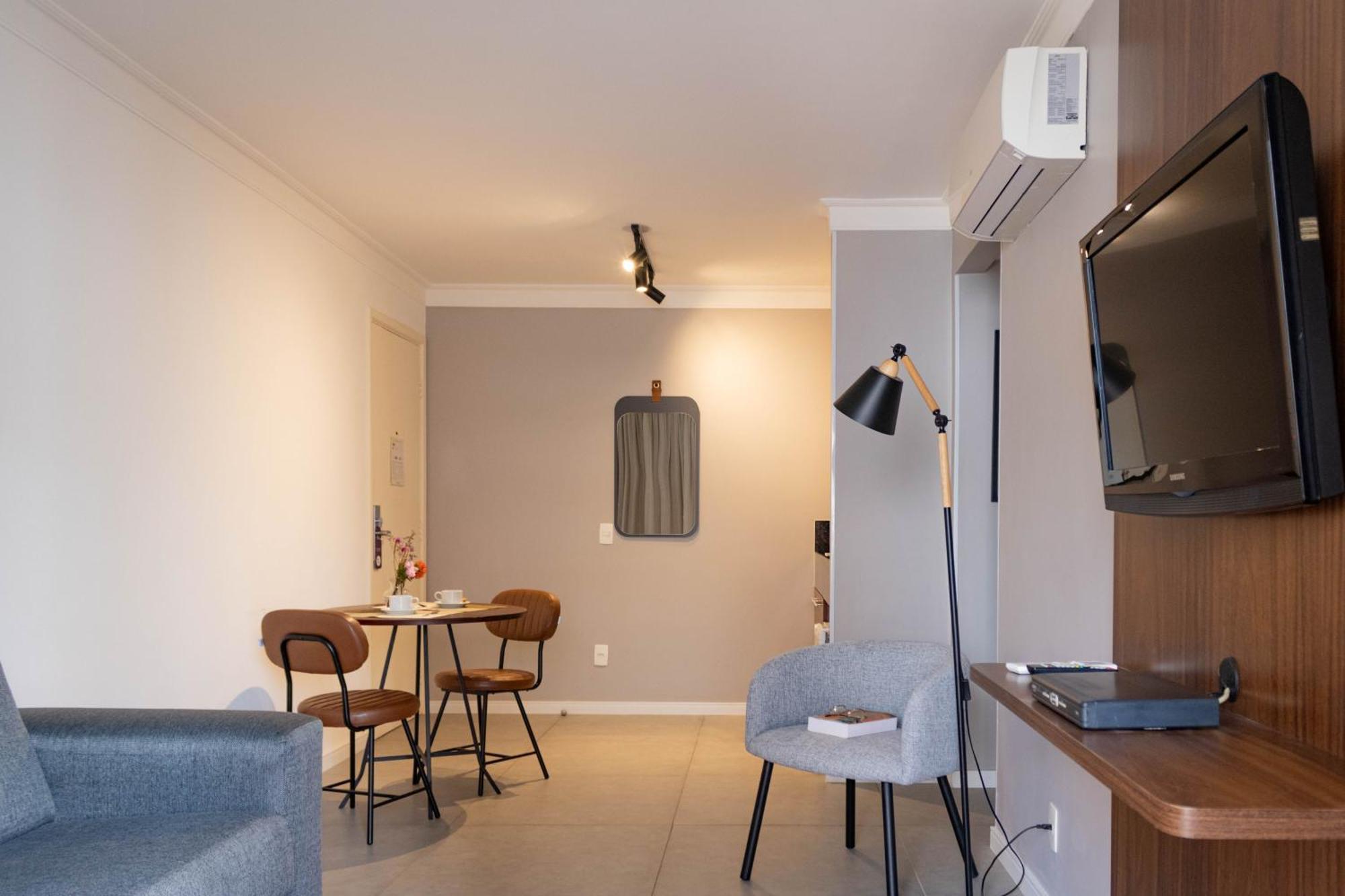 Matiz Manhattan Hotel