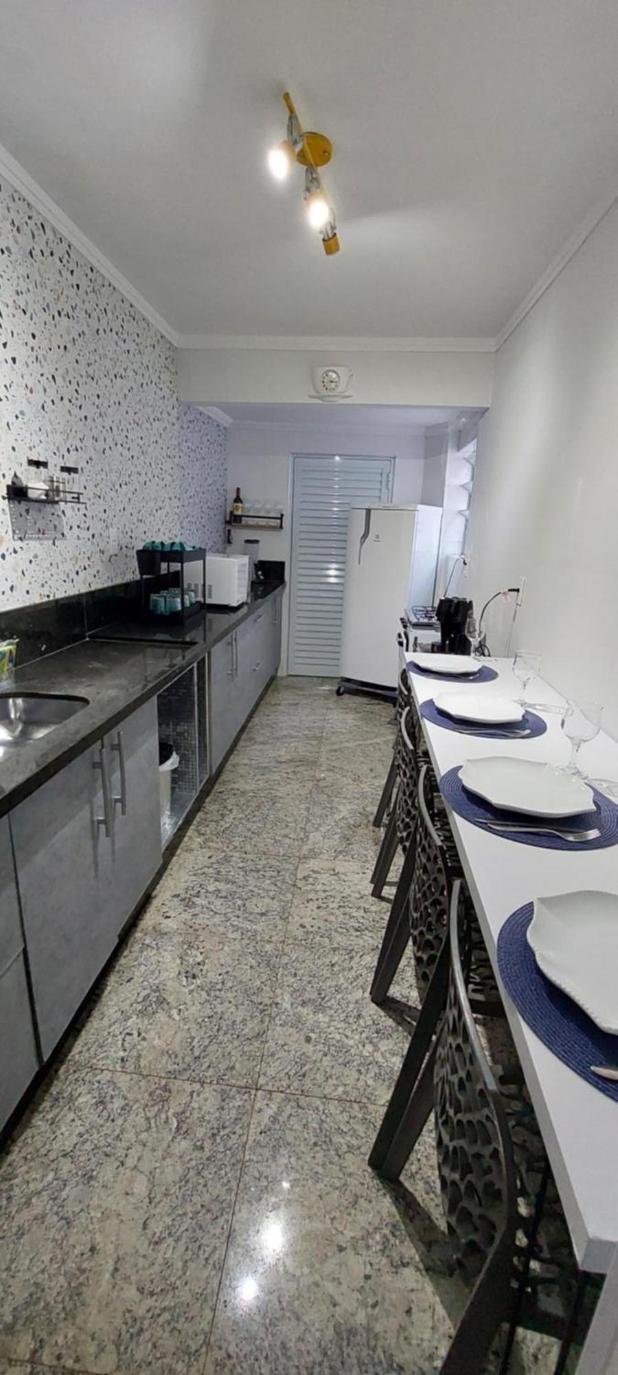 Esspe! Expo Center Norte, Anhembi, Rodoviaria Tiete, Templo Salomao E Vautier Holiday home *
