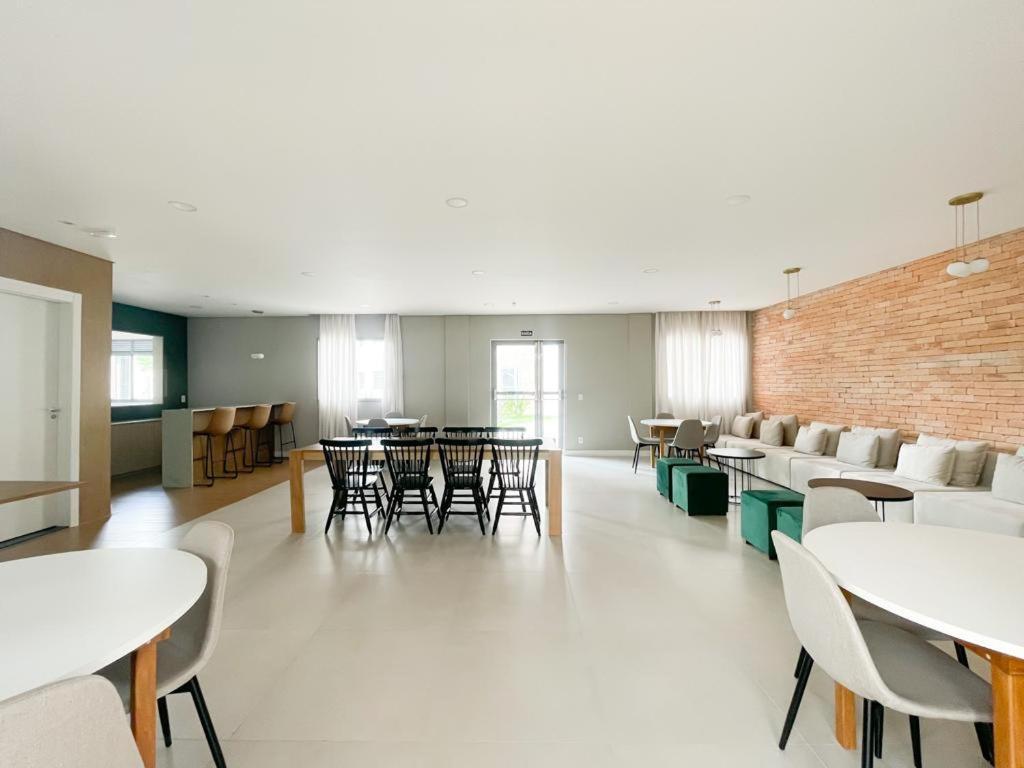 Apartment Urban 1105