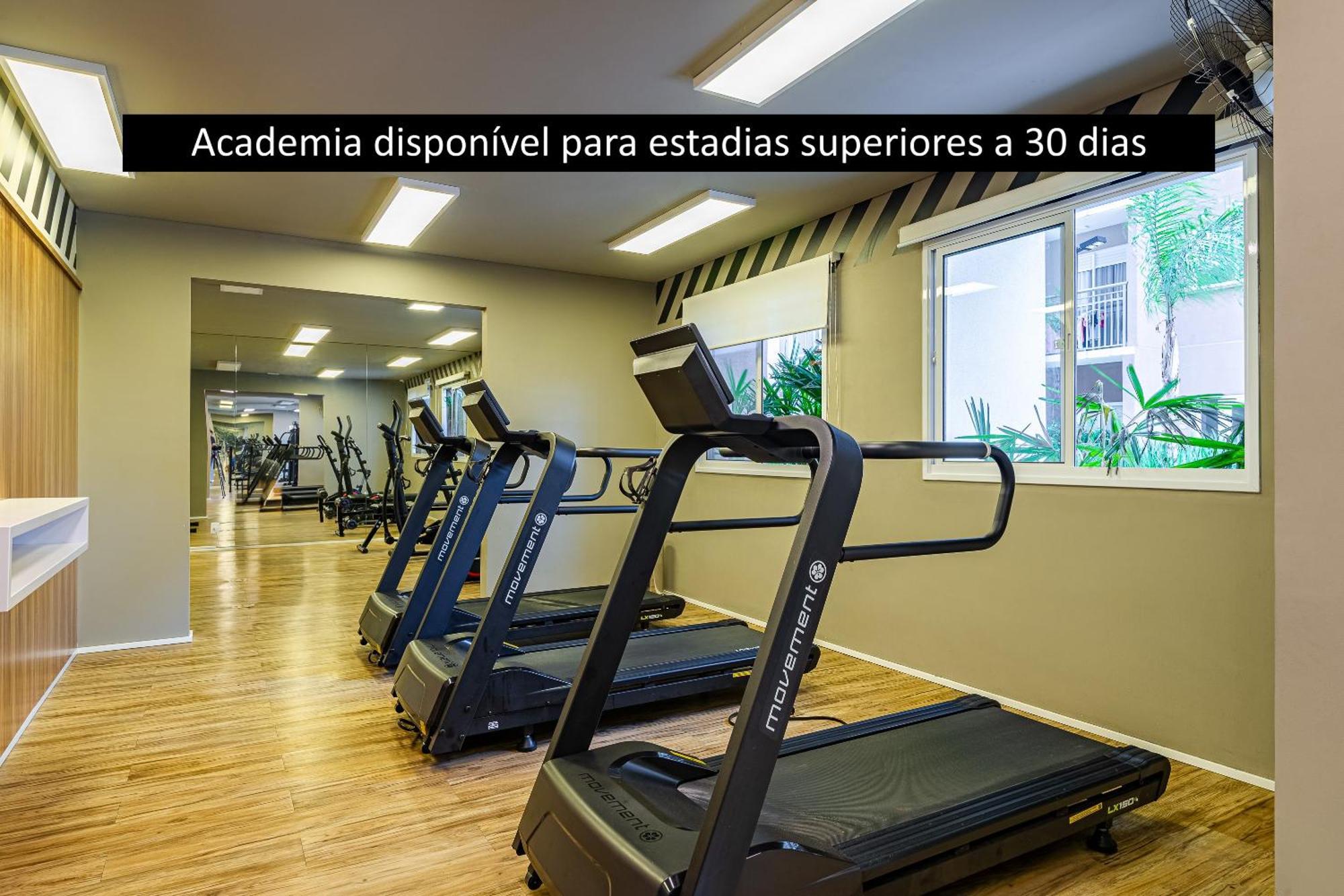 Apartamento Laguna 603b - Moderno E Funcional *