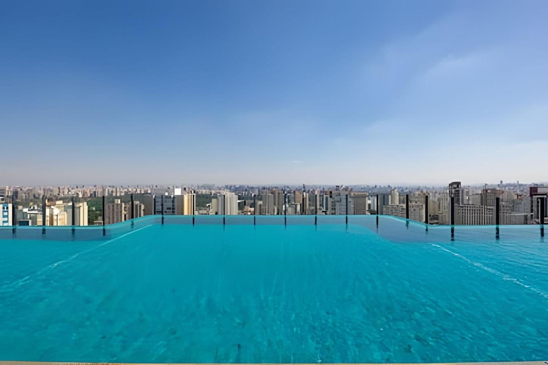 Easy Star - Fabuloso Na Mariana - Ij01i Apartamento São Paulo