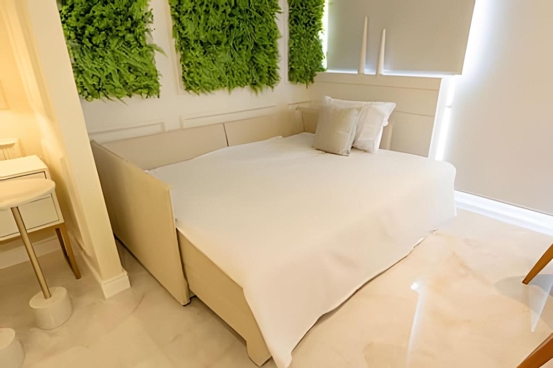 Apartamento Easy Star - Fabuloso Na Mariana - Ij01i *