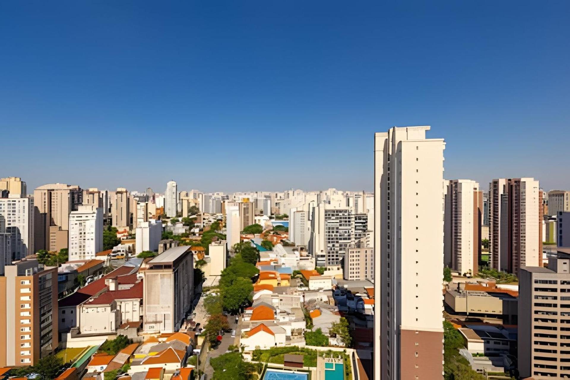 Easy Star - Fabuloso Na Mariana - Ij01i * São Paulo