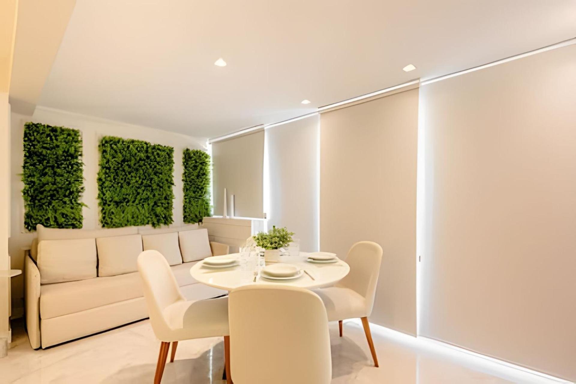Apartamento Easy Star - Fabuloso Na Mariana - Ij01i São Paulo