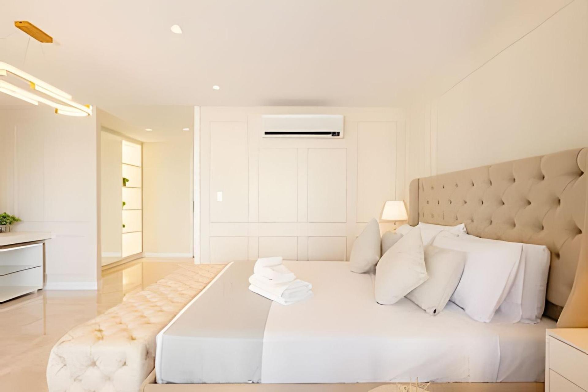 Easy Star - Fabuloso Na Mariana - Ij01i Apartamento São Paulo