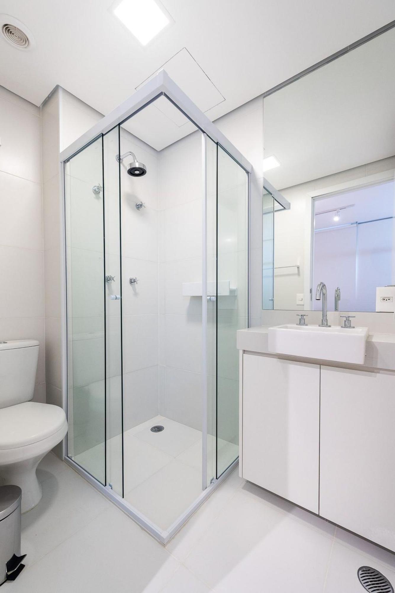 Moderno E Confortavel Em Pinheiros - Ag Glam *