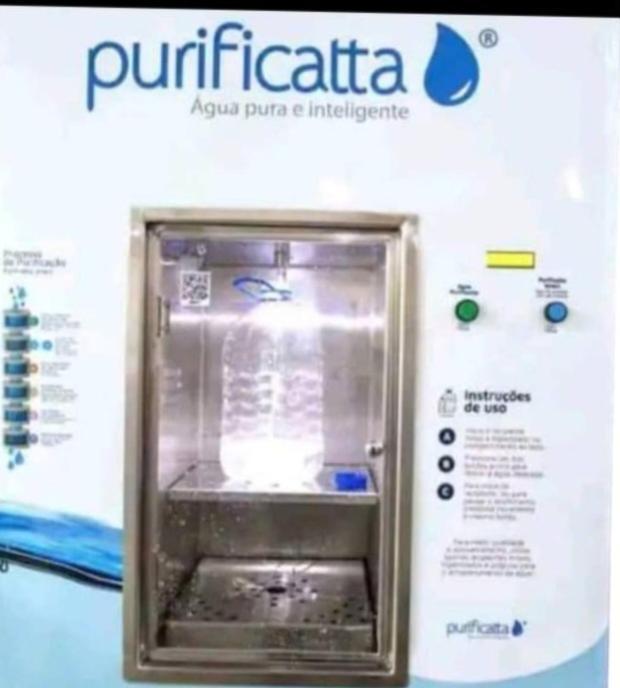 Apartamento Ap Av Paulista Simples Aconchegante *