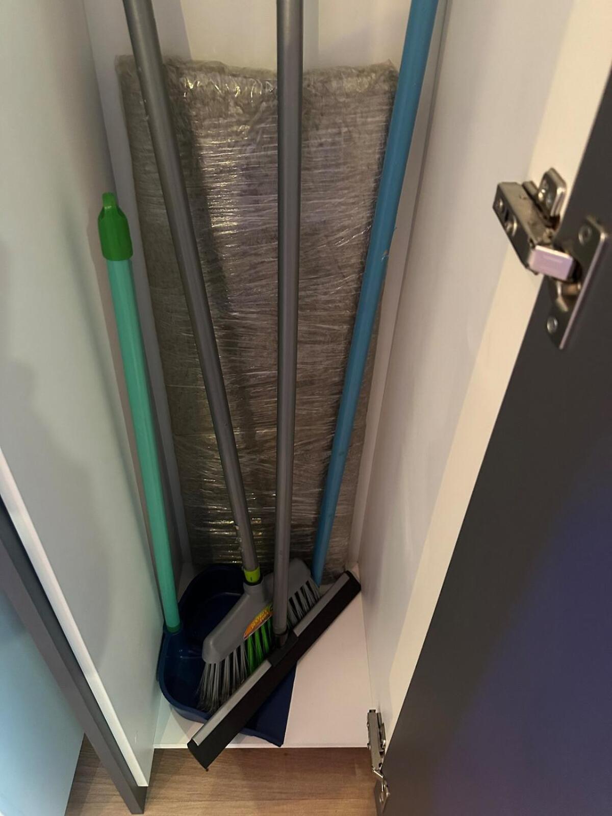 Metro Madalena, Vaga De Garagem, Piscina Climatizada Sao Paulo