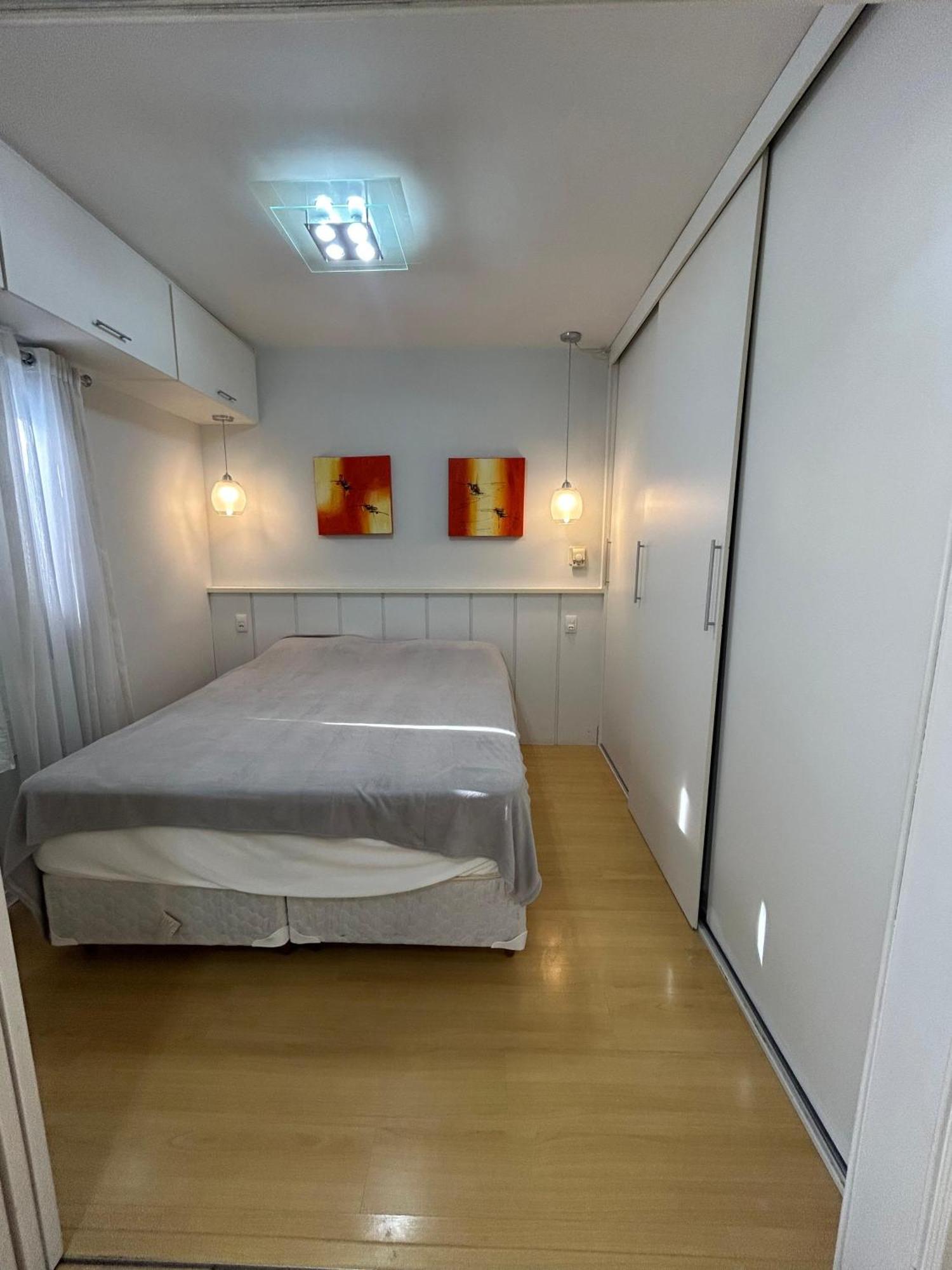 Hotel Ninet Al Lorena Paulista Jardins Com Garagem Cozinha 3107