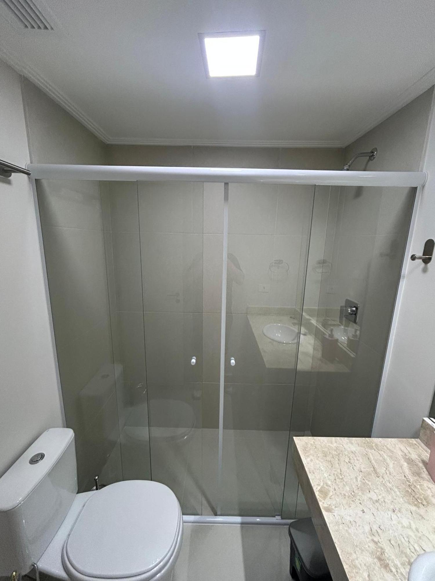 Ninet Al Lorena Paulista Jardins Com Garagem Cozinha 3107 São Paulo