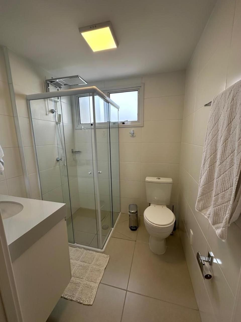 Apartamento Apto De 1 Dorm Com Cama King Em Moema *