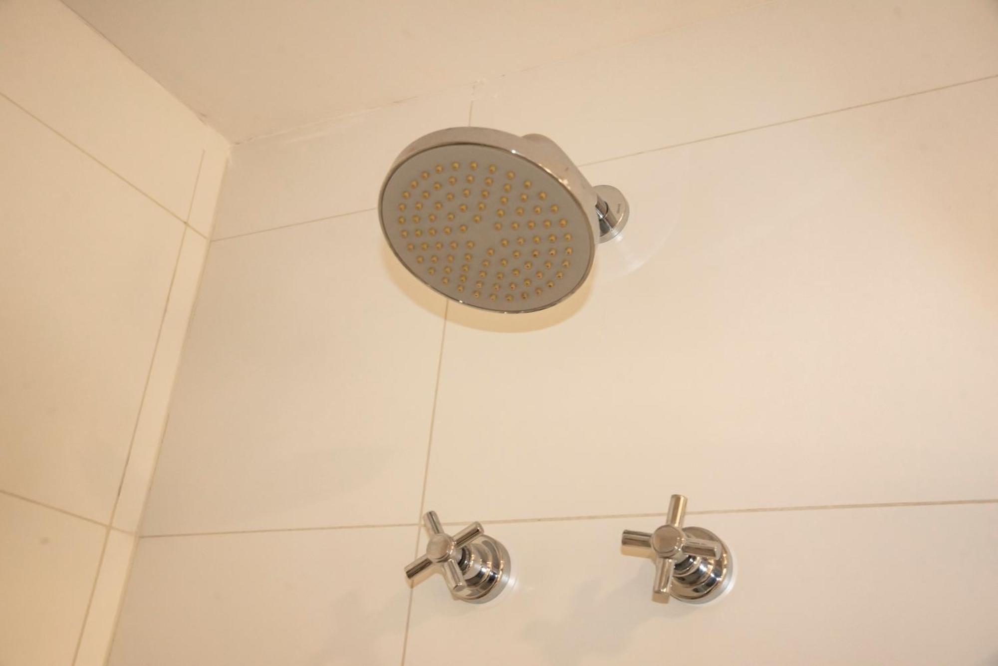Apartment Praticidade E Conforto Na Mariana *