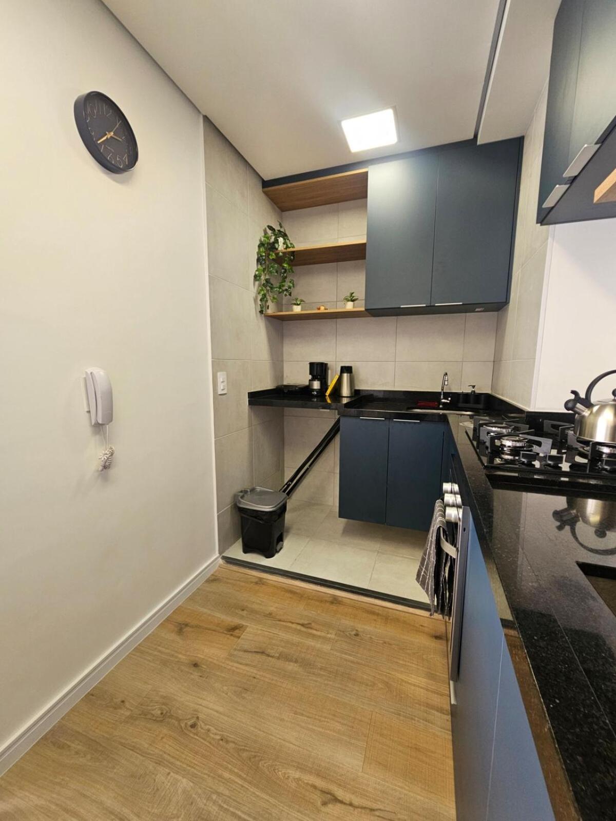 Apartamento Apto 5Min De Carro Do Allianz Parque Em Sao Paulo *