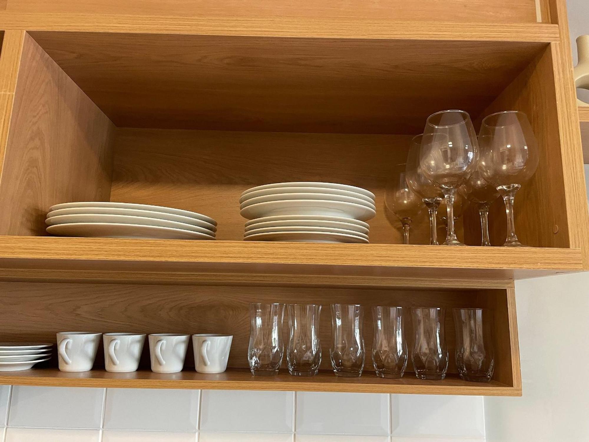 Apartamento Prime - Faria Lima - - Br *