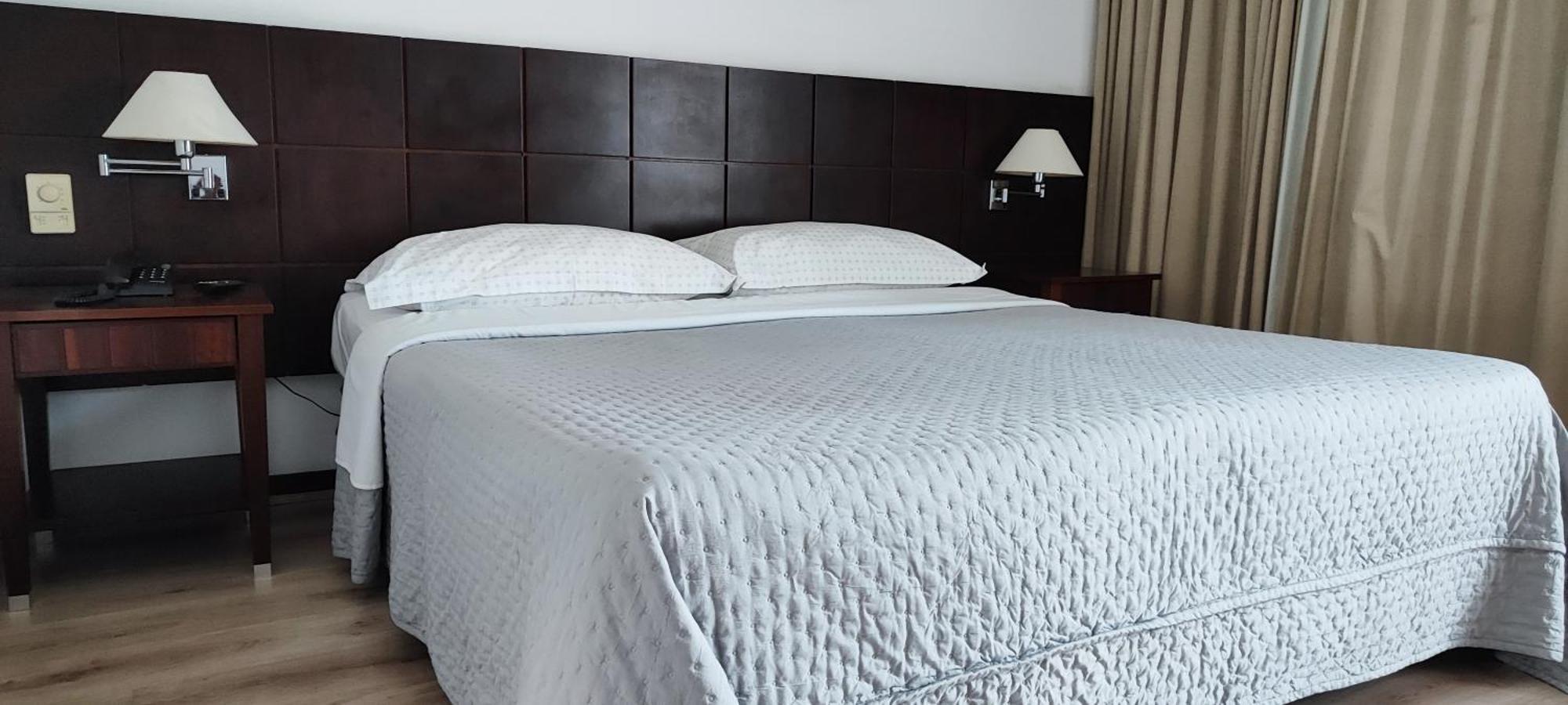 Flat Verbo Divino Proximo Ao Consulado Apartment