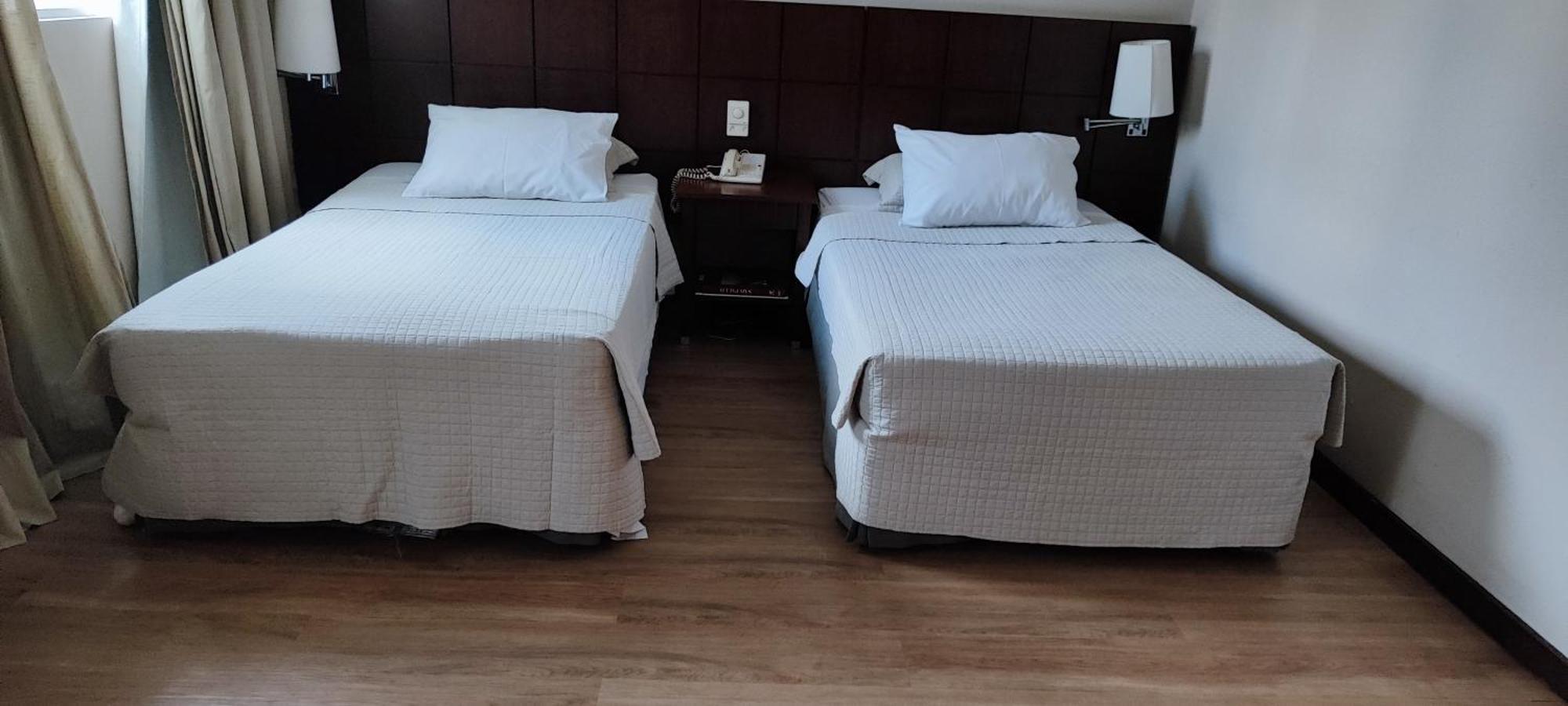 Flat Verbo Divino Proximo Ao Consulado Sao Paulo