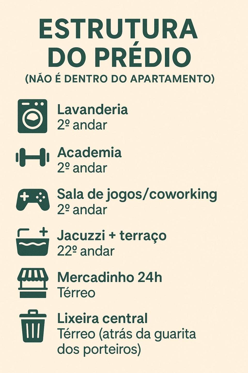 Estudio Com Varandinha Na Consolacao - Pertinho Da Av Paulista E Do Metro Paulista Apartamento *