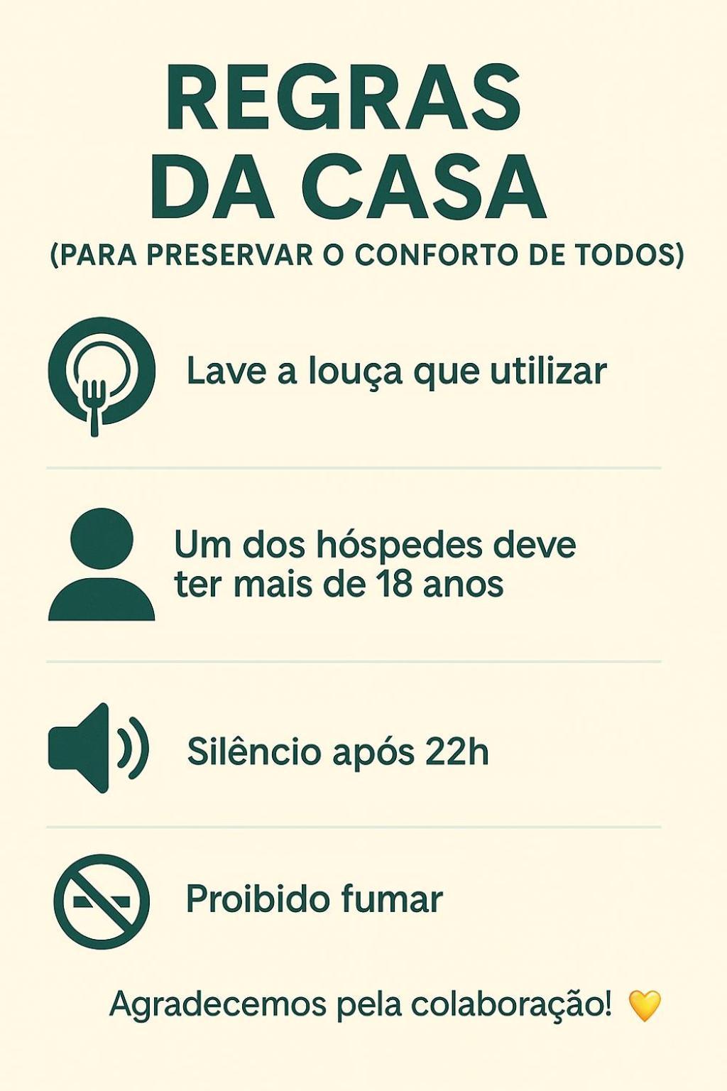Estudio Com Varandinha Na Consolacao - Pertinho Da Av Paulista E Do Metro Paulista