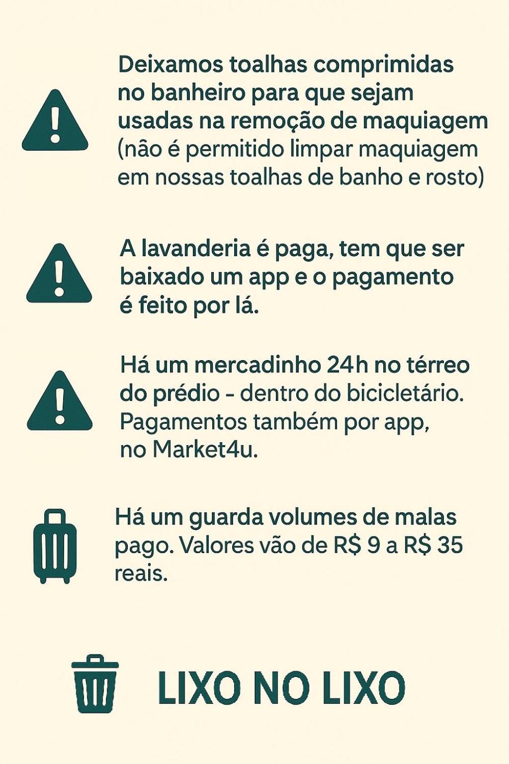 Estudio Com Varandinha Na Consolacao - Pertinho Da Av Paulista E Do Metro Paulista * São Paulo