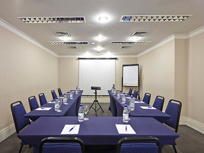 Transamerica Executive Perdizes Hotel Sao Paulo