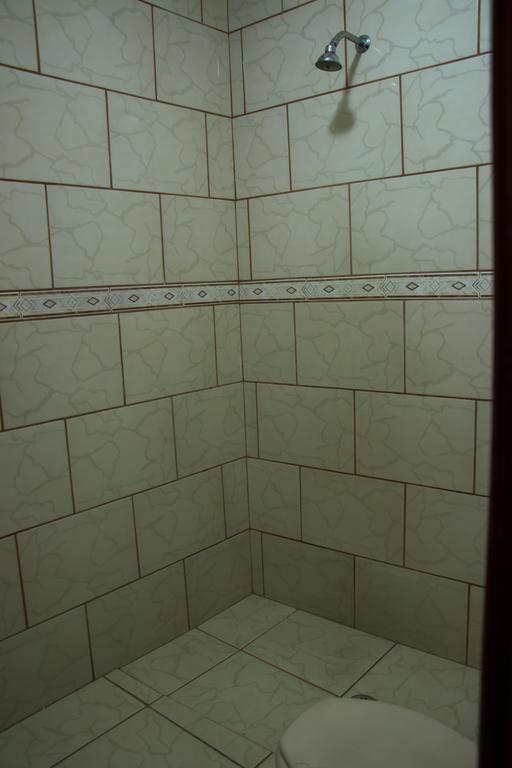 Gaivotas (adults Only) Love hotel Sao Paulo