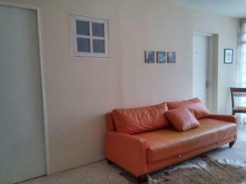 Aero Hostel Congonhas São Paulo