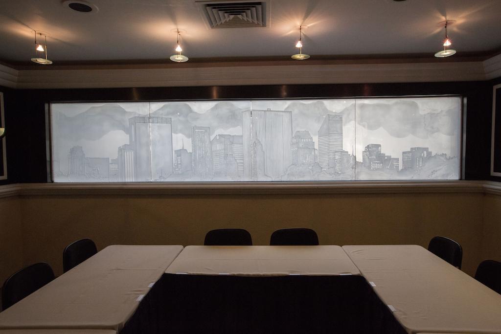 Ramada Itaim Bibi São Paulo