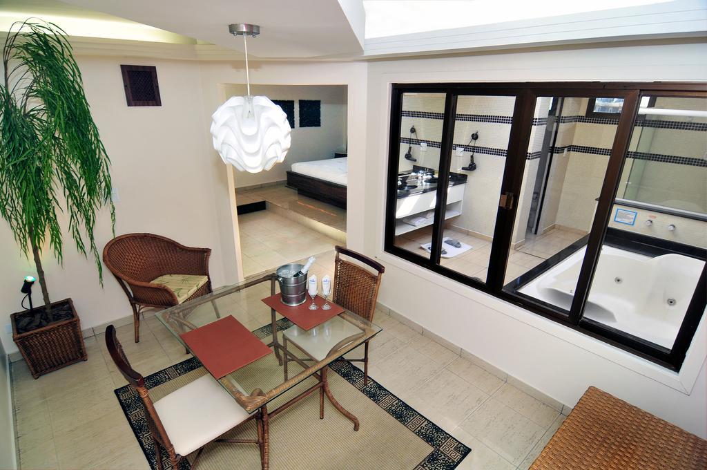 Love hotel Mambo - Adults Only