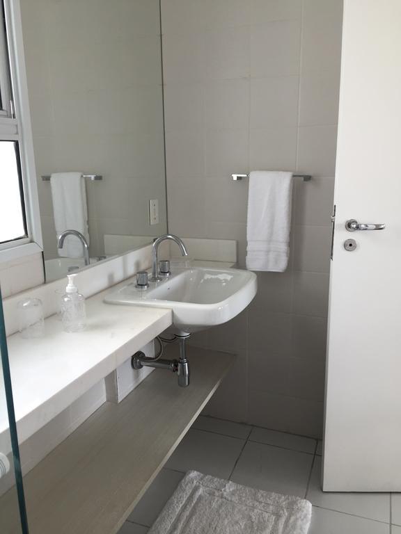 Apartamento Berrini São Paulo