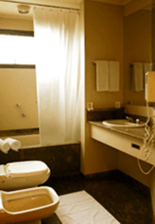 Hotel Linson *