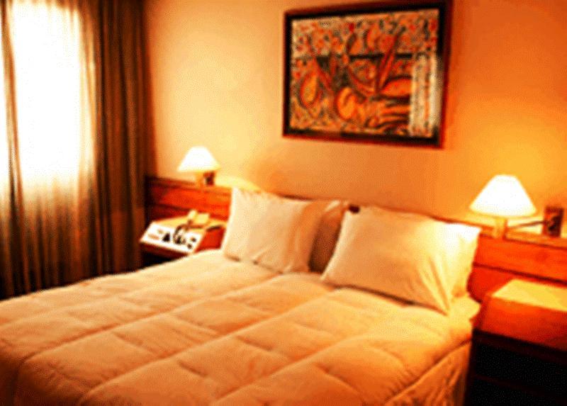 Hotel Linson