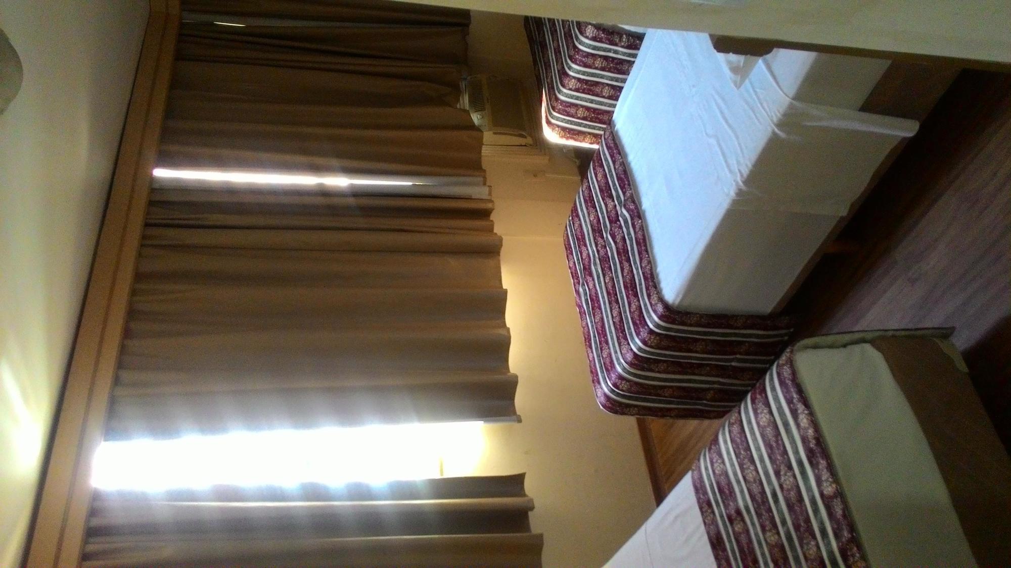 Hotel Dan Higienopolis By Nacional - Proximo A Av Paulista Sao Paulo