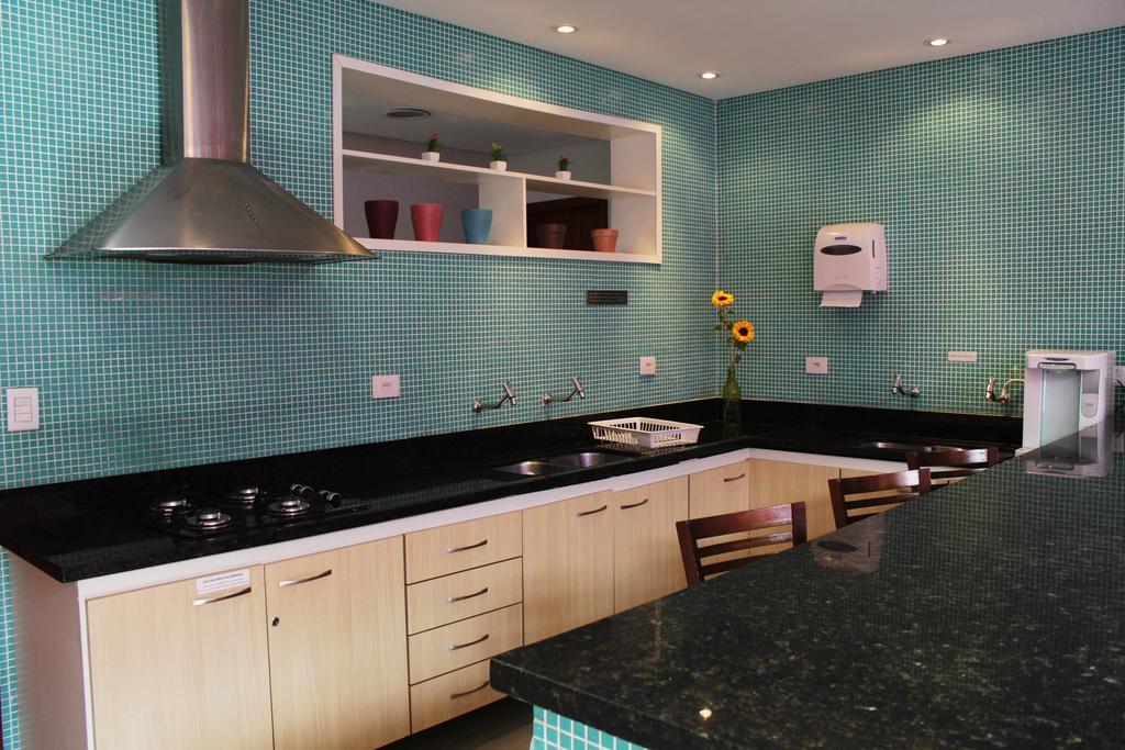Business Albergue *