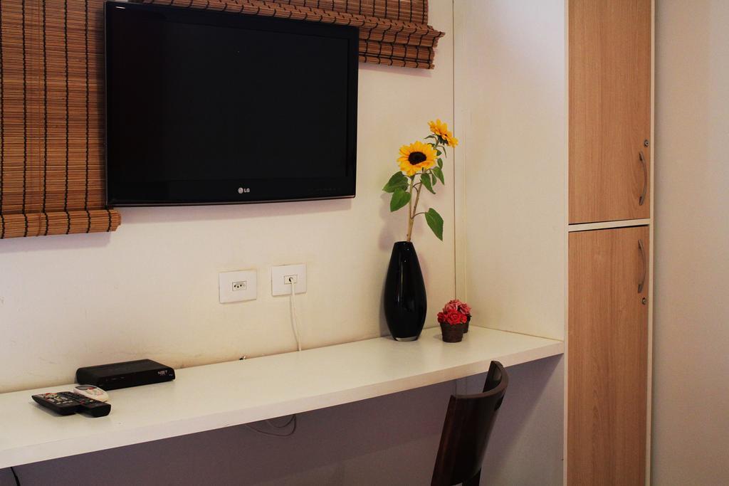 Business Albergue *