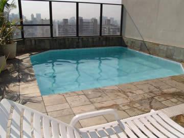Linson Hotel *