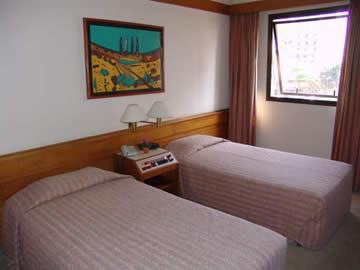 Hotel Linson
