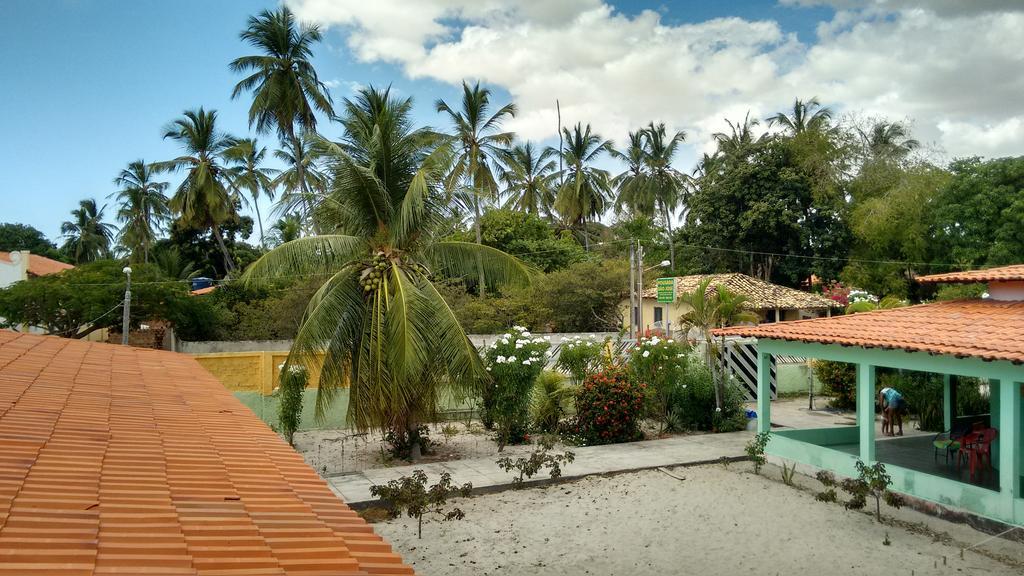 Sao Jose Casa de hóspedes