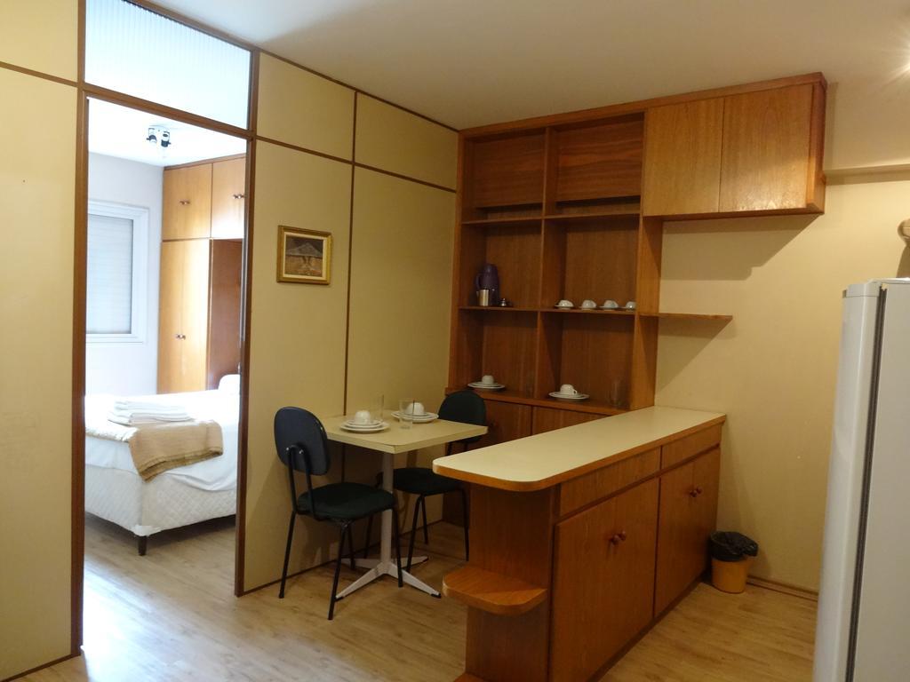 Residencial Geneve